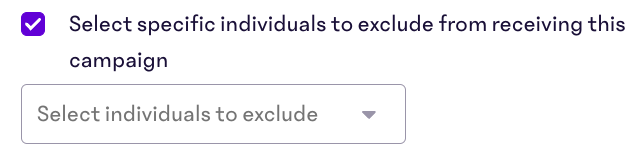 ExcludeIndividuals.png