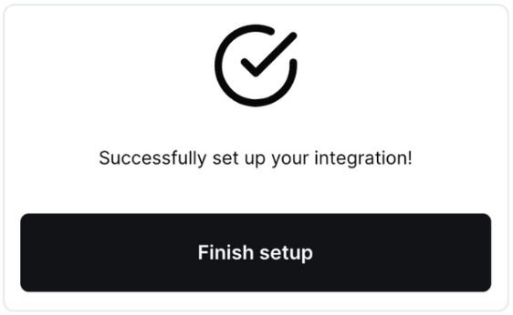Finish-Setup.png