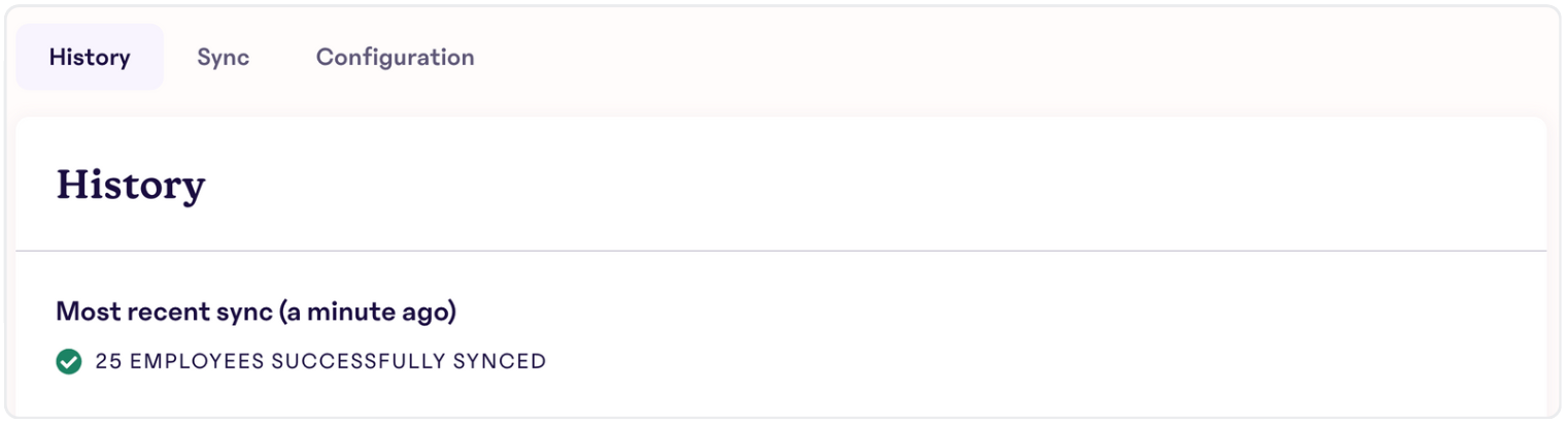 History-Tab.png