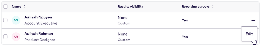 Edit-Permissions.png